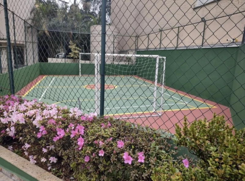 Apartamento à venda Vila Andrade com 68m² e 2 quartos por R$ 520.000 - 149009130-cb141345-dc8b-4859-b083-394695b63435.jpeg