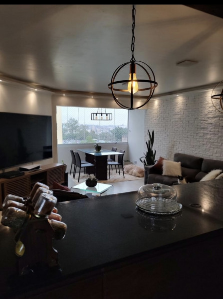Apartamento à venda Vila Andrade com 68m² e 2 quartos por R$ 520.000 - 1576046479-af93b563-e27f-46e4-bea0-a072648e4862.jpeg