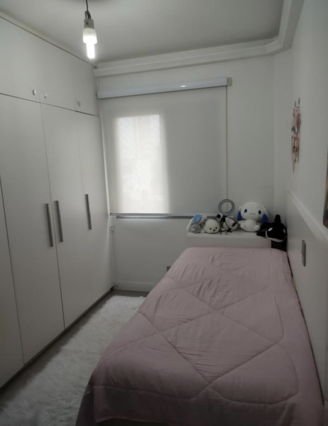 Apartamento à venda Vila Andrade com 68m² e 2 quartos por R$ 520.000 - 1629050292-195295f4-620e-490d-a3c5-736b5b1cb3f4.jpeg