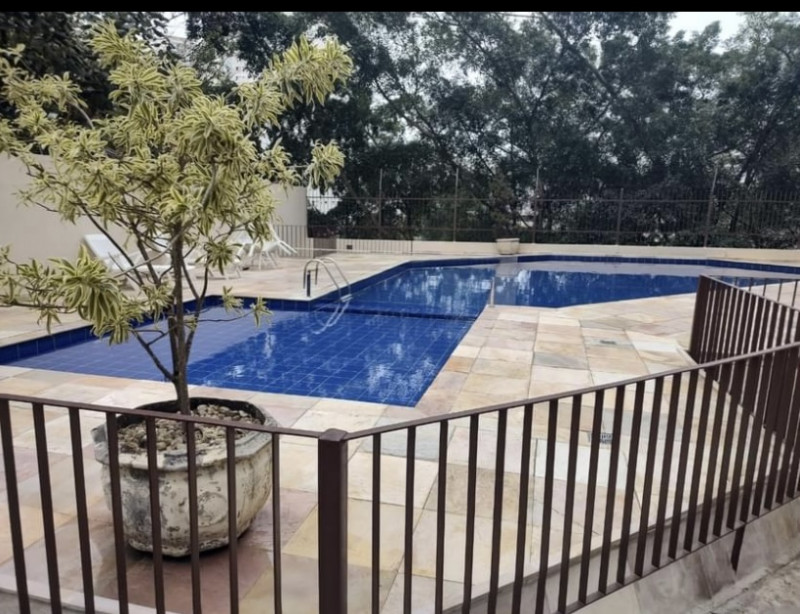 Apartamento à venda Vila Andrade com 68m² e 2 quartos por R$ 520.000 - 1959707593-433a72ca-5b7d-4dc4-a228-000167a38890.jpeg