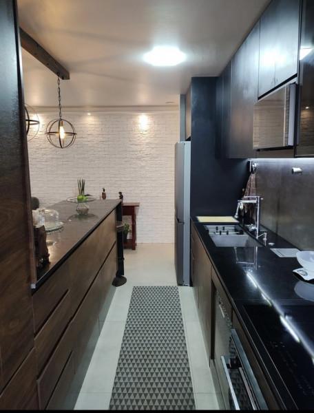 Apartamento à venda Vila Andrade com 68m² e 2 quartos por R$ 520.000 - 1996967964-815c51df-55e0-4b2e-9842-e6f7c7aabcae.jpeg
