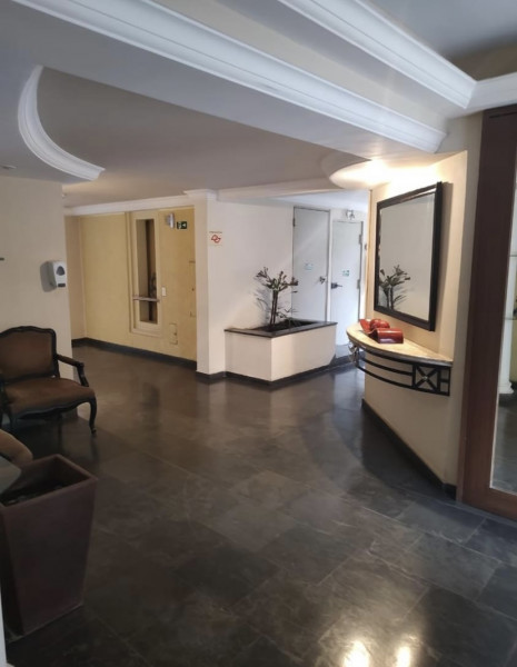Apartamento à venda Vila Andrade com 68m² e 2 quartos por R$ 520.000 - 24654026-67cf16c5-5c53-4aeb-8519-170f041dd5c9.jpeg