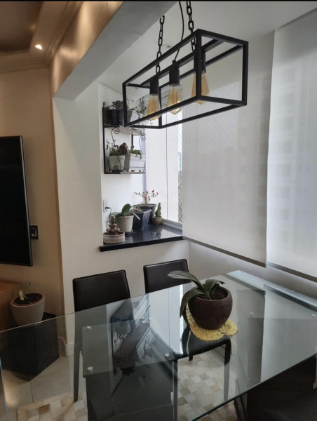 Apartamento à venda Vila Andrade com 68m² e 2 quartos por R$ 520.000 - 277371980-8f13c52c-e623-4893-8c89-e8a02a10b8f4.jpeg