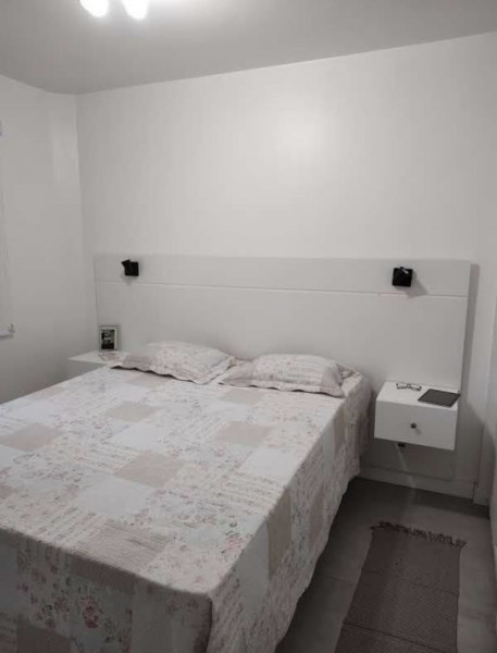 Apartamento à venda Vila Andrade com 68m² e 2 quartos por R$ 520.000 - 292295753-9fe0b1a2-50b3-45af-be1f-5cf00e13012f.jpeg