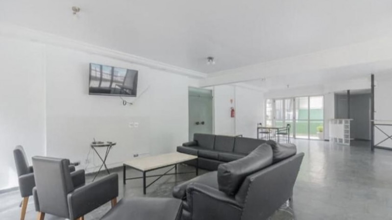 Apartamento à venda Vila Andrade com 68m² e 2 quartos por R$ 520.000 - 411721326-af0779ec-5180-4ae6-b767-9347ff3cf8ca.jpeg