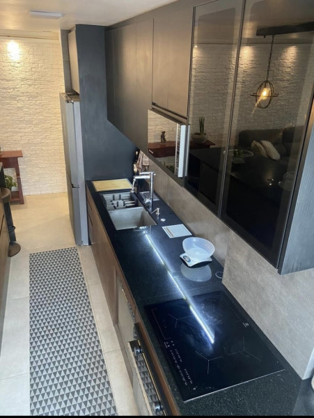 Apartamento à venda Vila Andrade com 68m² e 2 quartos por R$ 520.000 - 460348227-a616d7e4-40fa-4b68-99d1-552282928004.jpeg