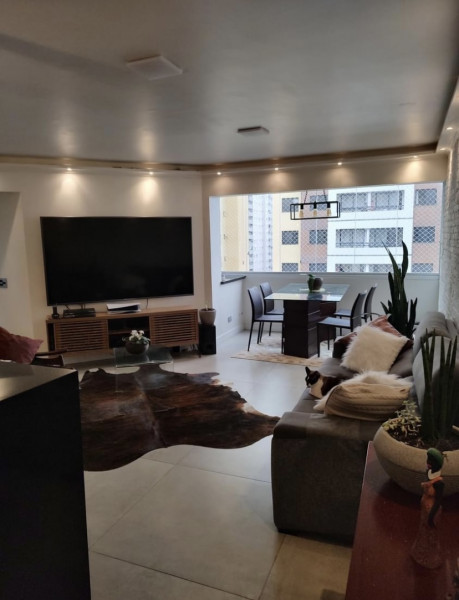 Apartamento à venda Vila Andrade com 68m² e 2 quartos por R$ 520.000 - 485997522-986b2334-0320-4be1-89d3-d3360e19079f.jpeg