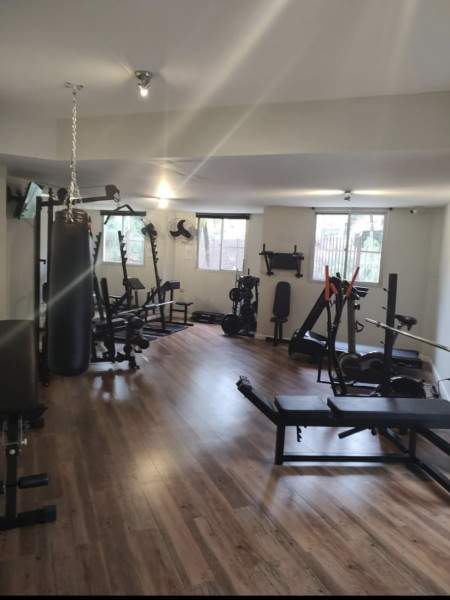Apartamento à venda Vila Andrade com 68m² e 2 quartos por R$ 520.000 - 515086333-dbf5537a-665e-4a78-a7da-85ccf368fb44.jpeg