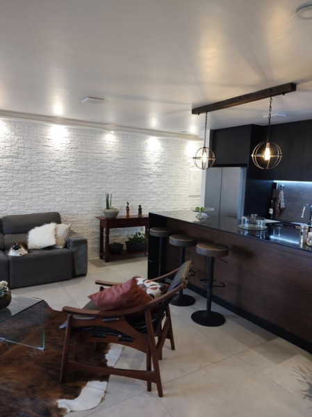 Apartamento à venda Vila Andrade com 68m² e 2 quartos por R$ 520.000 - 601754762-ef8c0abc-04df-4656-84bc-046a0239d55e.jpeg