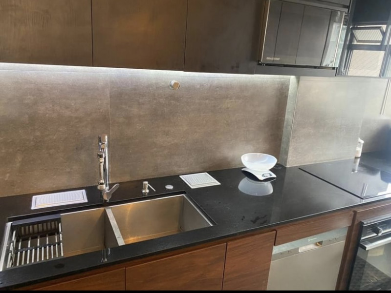 Apartamento à venda Vila Andrade com 68m² e 2 quartos por R$ 520.000 - 932470921-e5badc68-7368-4a1b-a39d-e0af47e9ab29.jpeg