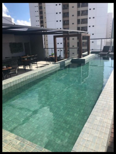 Apartamento à venda Aeroclube com 54m² e 2 quartos por R$ 399.000 - 1196816446-fot-piscina.jpg