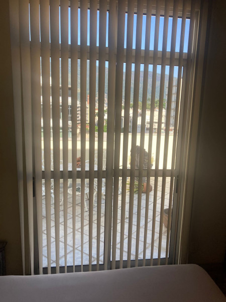 Cobertura à venda Vila Isabel com 166m² e 4 quartos por R$ 810.000 - 1089063707-img-20220817-wa0058.jpg