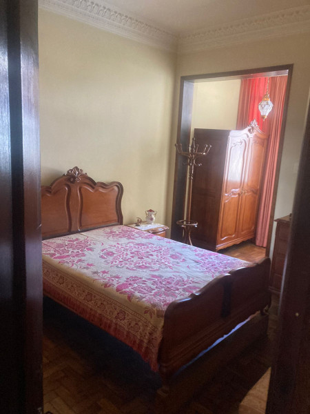 Cobertura à venda Vila Isabel com 166m² e 4 quartos por R$ 810.000 - 120045270-img-20220817-wa0022-1.jpg