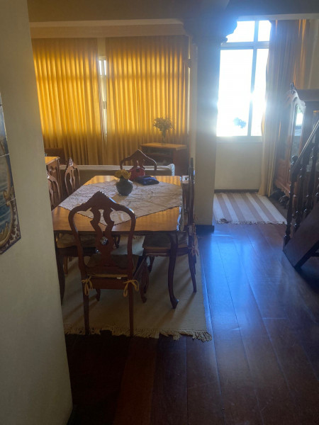 Cobertura à venda Vila Isabel com 166m² e 4 quartos por R$ 810.000 - 1371705644-img-20220817-wa0015-1.jpg