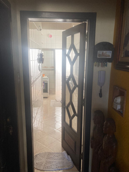Cobertura à venda Vila Isabel com 166m² e 4 quartos por R$ 810.000 - 1618676485-img-20220817-wa0031-1.jpg