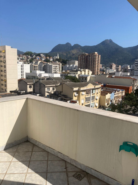 Cobertura à venda Vila Isabel com 166m² e 4 quartos por R$ 810.000 - 1639987686-img-20220817-wa0065.jpg