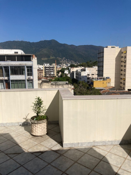 Cobertura à venda Vila Isabel com 166m² e 4 quartos por R$ 810.000 - 1772084177-img-20220817-wa0066.jpg