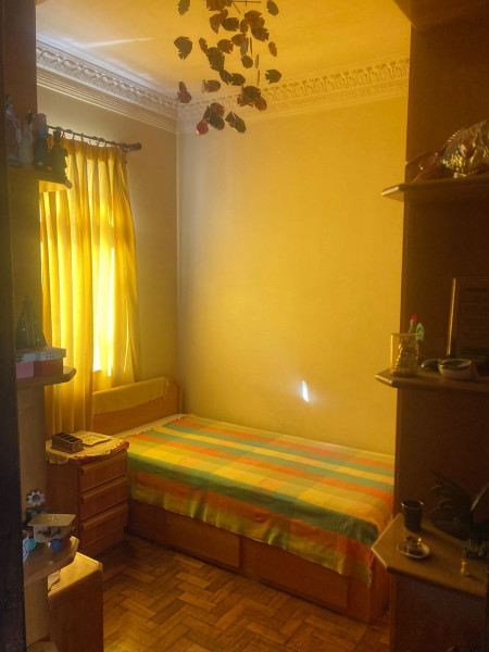 Cobertura à venda Vila Isabel com 166m² e 4 quartos por R$ 810.000 - 1921640745-img-20220817-wa0024-1.jpg