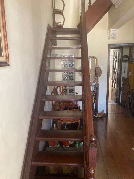 Cobertura à venda Vila Isabel com 166m² e 4 quartos por R$ 810.000 - 2120556199-img-20220817-wa0034-1.jpg