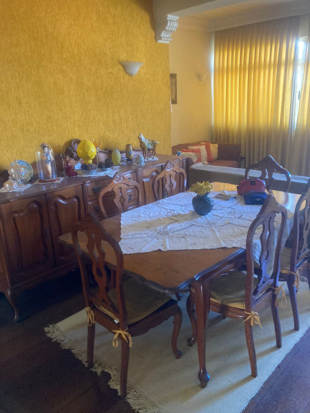 Cobertura à venda Vila Isabel com 166m² e 4 quartos por R$ 810.000 - 356596857-img-20220817-wa0018-1.jpg
