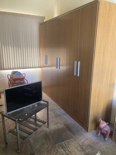 Cobertura à venda Vila Isabel com 166m² e 4 quartos por R$ 810.000 - 410304516-img-20220817-wa0056.jpg