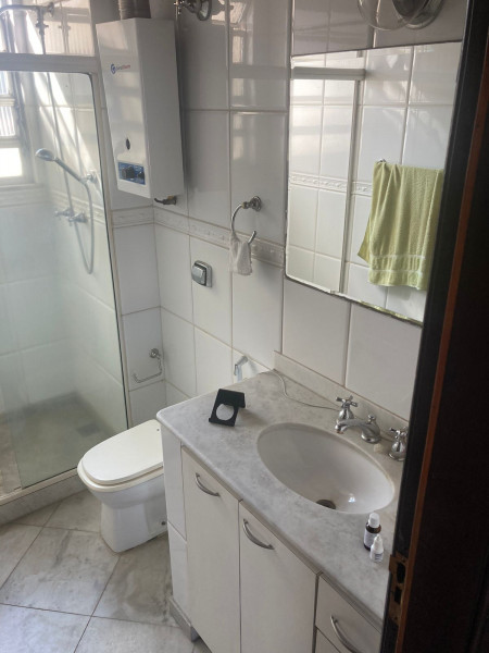 Cobertura à venda Vila Isabel com 166m² e 4 quartos por R$ 810.000 - 537816234-img-20220817-wa0060.jpg