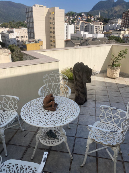 Cobertura à venda Vila Isabel com 166m² e 4 quartos por R$ 810.000 - 734934861-img-20220817-wa0067.jpg