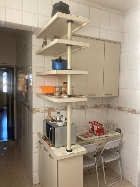 Cobertura à venda Vila Isabel com 166m² e 4 quartos por R$ 810.000 - 772860000-img-20220817-wa0051.jpg
