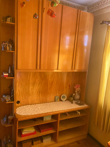 Cobertura à venda Vila Isabel com 166m² e 4 quartos por R$ 810.000 - 806829773-img-20220817-wa0027.jpg
