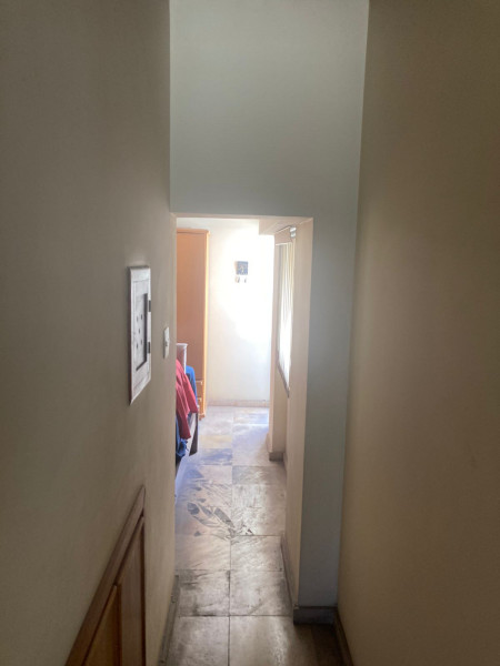 Cobertura à venda Vila Isabel com 166m² e 4 quartos por R$ 810.000 - 872199298-img-20220817-wa0063.jpg
