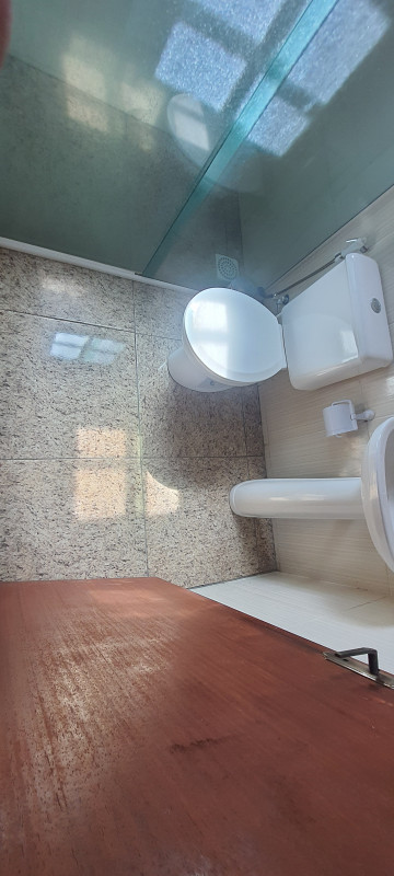 Casa à venda Itaipuaçu com 480m² e 3 quartos por R$ 200.000 - 1131576074-20221120-082710.jpg