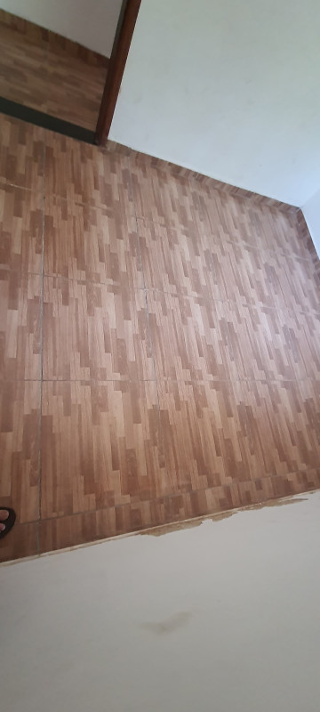 Casa à venda Itaipuaçu com 480m² e 3 quartos por R$ 200.000 - 1191379285-20221120-082557.jpg