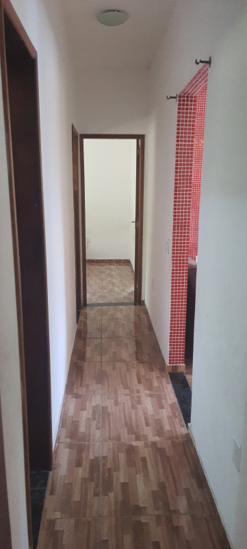 Casa à venda Itaipuaçu com 480m² e 3 quartos por R$ 200.000 - 1230757530-20221120-082201.jpg