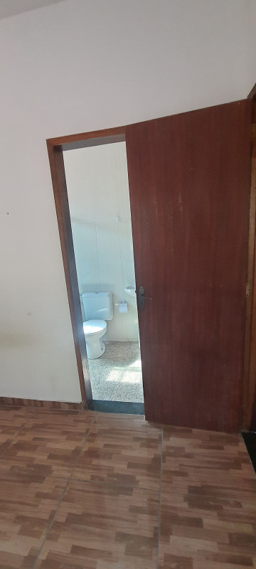 Casa à venda Itaipuaçu com 480m² e 3 quartos por R$ 200.000 - 1233313252-20221120-082634.jpg