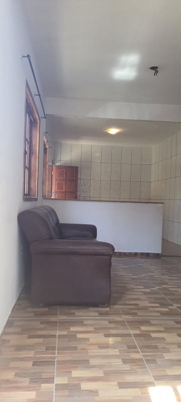 Casa à venda Itaipuaçu com 480m² e 3 quartos por R$ 200.000 - 1271044893-20221120-081910.jpg