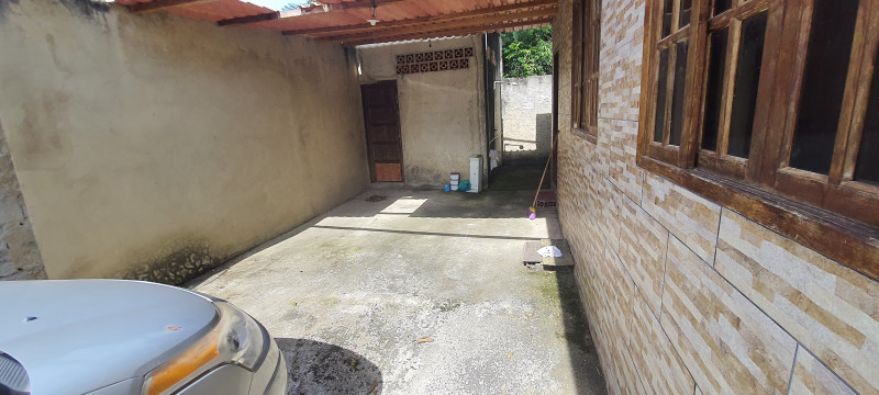 Casa à venda Itaipuaçu com 480m² e 3 quartos por R$ 200.000 - 1343141108-20221120-082826.jpg