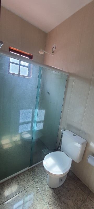 Casa à venda Itaipuaçu com 480m² e 3 quartos por R$ 200.000 - 1363553891-20221120-082656.jpg