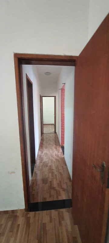 Casa à venda Itaipuaçu com 480m² e 3 quartos por R$ 200.000 - 1366318090-20221120-082522.jpg