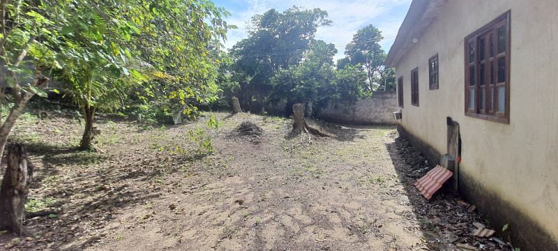 Casa à venda Itaipuaçu com 480m² e 3 quartos por R$ 200.000 - 1428719042-20221120-082925.jpg