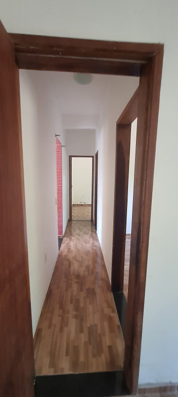 Casa à venda Itaipuaçu com 480m² e 3 quartos por R$ 200.000 - 1449776702-20221120-082718.jpg