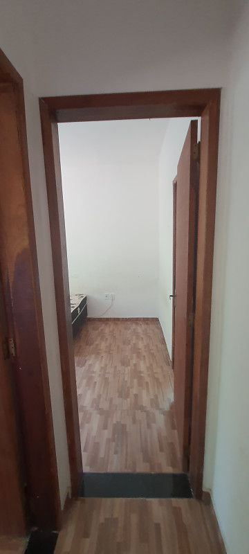 Casa à venda Itaipuaçu com 480m² e 3 quartos por R$ 200.000 - 1516557689-20221120-082605.jpg