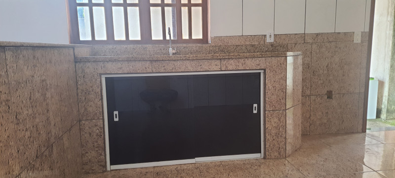 Casa à venda Itaipuaçu com 480m² e 3 quartos por R$ 200.000 - 1531933150-20221120-082047.jpg