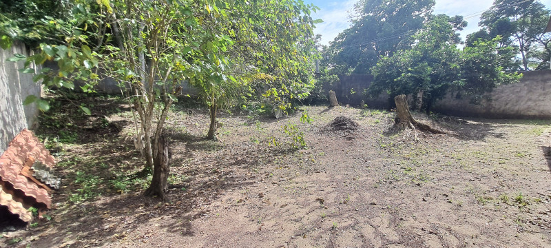 Casa à venda Itaipuaçu com 480m² e 3 quartos por R$ 200.000 - 1562713465-20221120-082929.jpg