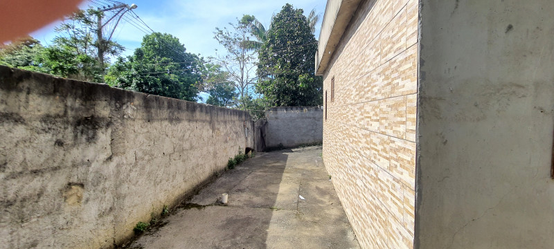 Casa à venda Itaipuaçu com 480m² e 3 quartos por R$ 200.000 - 16451992-20221120-082956.jpg