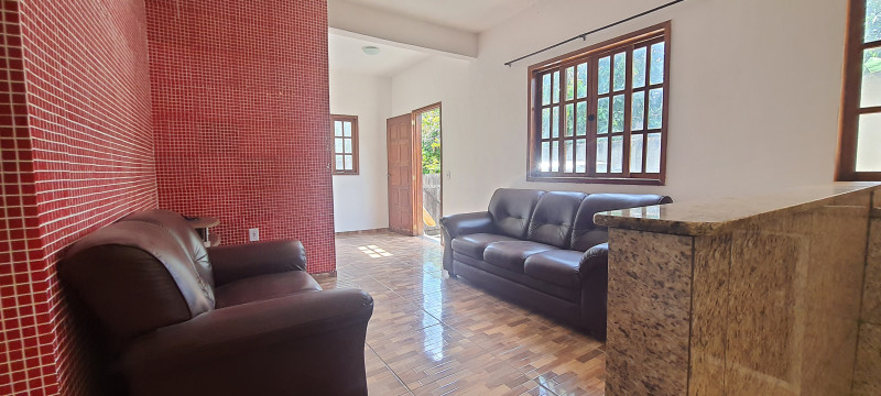 Casa à venda Itaipuaçu com 480m² e 3 quartos por R$ 200.000 - 1656793569-20221120-082455.jpg