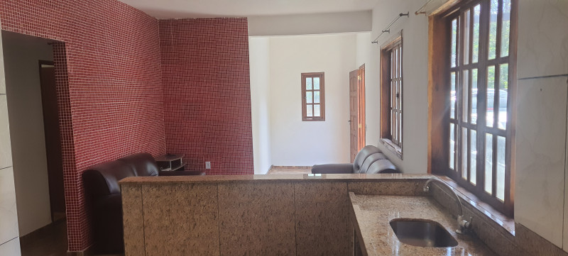 Casa à venda Itaipuaçu com 480m² e 3 quartos por R$ 200.000 - 1743716185-20221120-082124.jpg