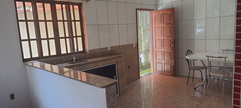 Casa à venda Itaipuaçu com 480m² e 3 quartos por R$ 200.000 - 1845525284-20221120-082002.jpg