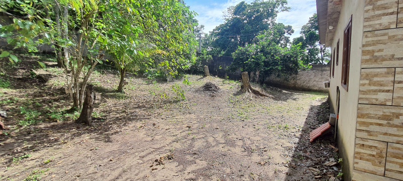 Casa à venda Itaipuaçu com 480m² e 3 quartos por R$ 200.000 - 1857734222-20221120-082918.jpg