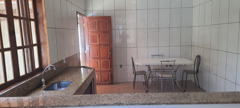 Casa à venda Itaipuaçu com 480m² e 3 quartos por R$ 200.000 - 1859513818-20221120-082103.jpg