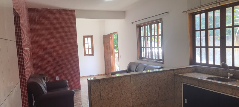 Casa à venda Itaipuaçu com 480m² e 3 quartos por R$ 200.000 - 1864124157-20221120-082142.jpg